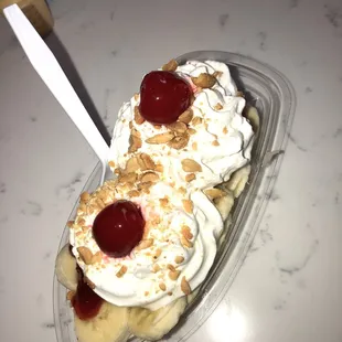 Yum!