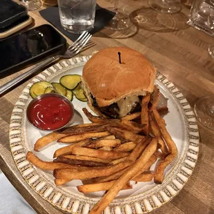 food, burgers, burger