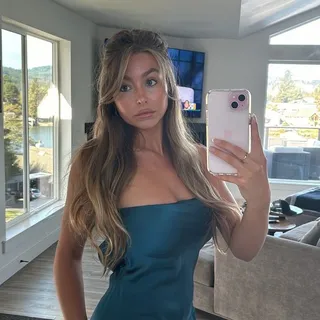 Lauren H.