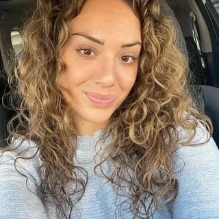 Eva P.