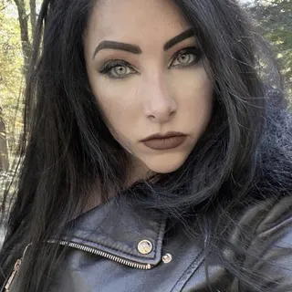 Theresa B.