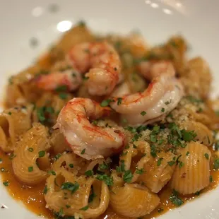 pasta, pasta dish, food