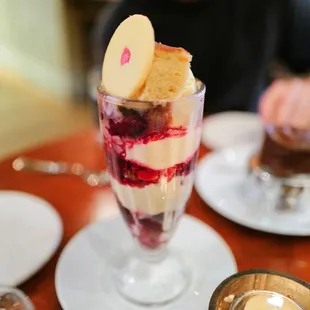 oysters and mussels, food