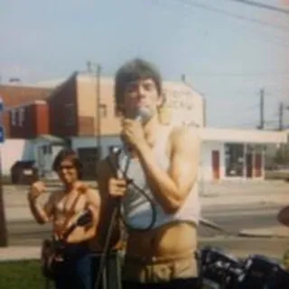 Bob S.