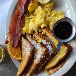 Grammas Corner Kitchen