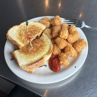 sandwich, food, sandwiches