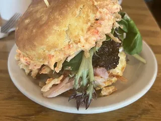 Milwaukie Cafe And Bottle Shop