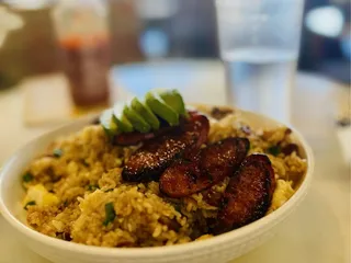 Elka Bee's Coffee Shop & Tea Haus - Clackamas