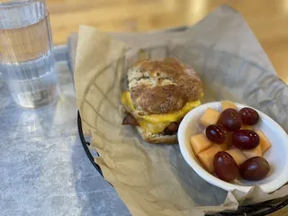 Bob's Red Mill Whole Grain Store & Restaurant