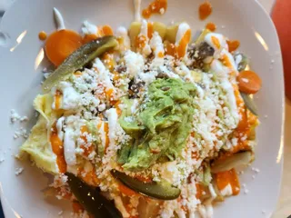 Vida33 Bistro & Coffee