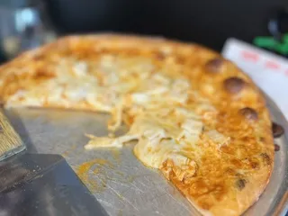 Brooklyn Pizza and Pasta