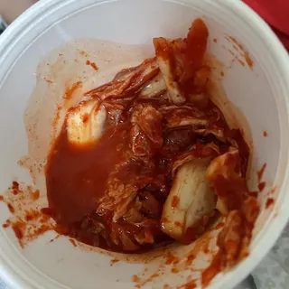 Kimchi