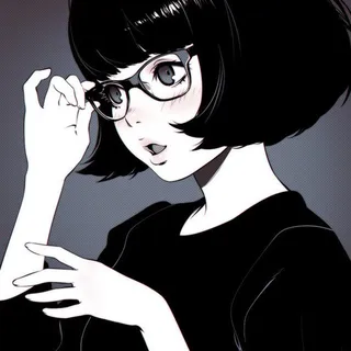Kim R.