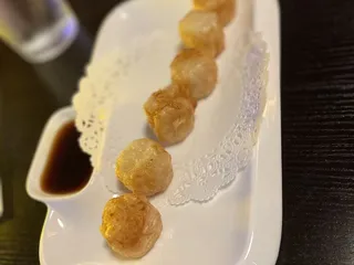 Volcano
