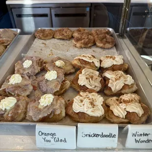 Delicious