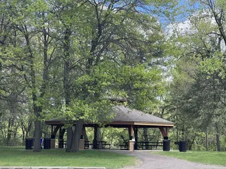 Lake George Regional Park