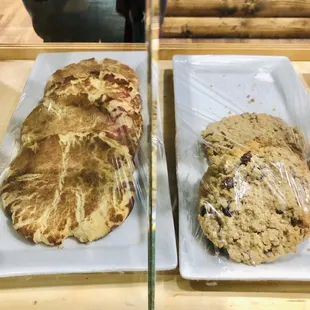Cookies