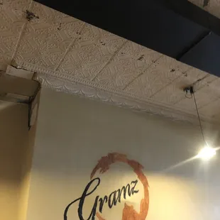 Decor