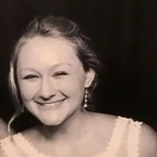Rachel S.