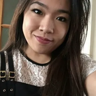 Ava B.