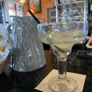 drink