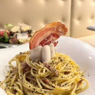 Carbonara