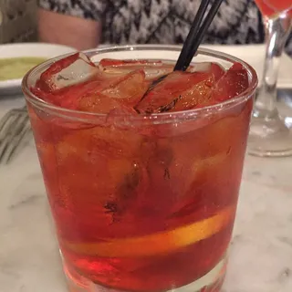 Negroni