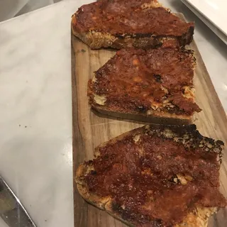 Nduja