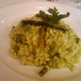 Risotto
