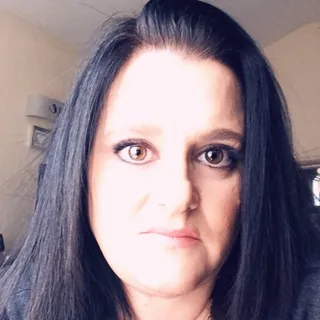 Melissa D.