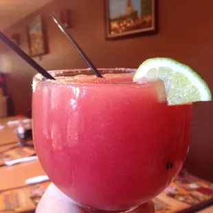 $3.99 on Mondays and Thursdays!  Are you kidding me?!