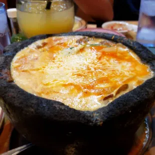 soups and chowder, chowder, food, soup