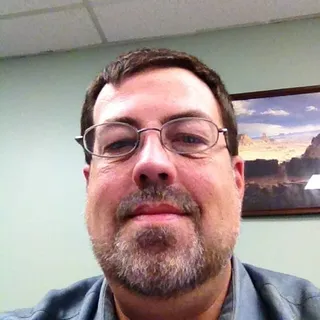 Brad L.