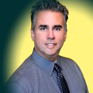 AL M.