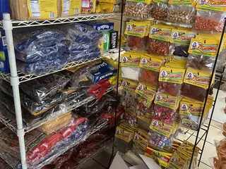 El Triunfo