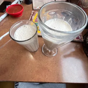 drink