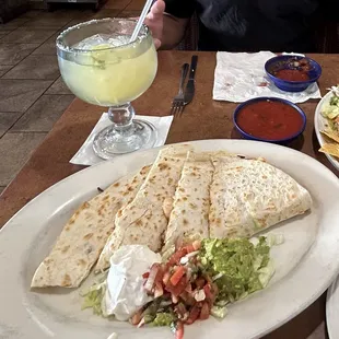 food, burritos and wraps