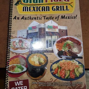 tacos