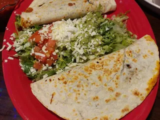 El Charro
