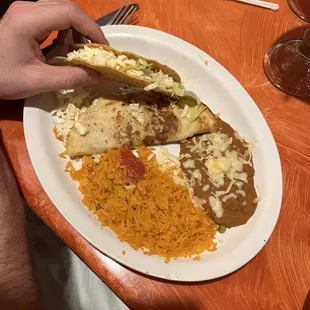 Gran Ranchero