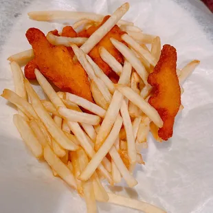 food, fish, fish and chips, seafood