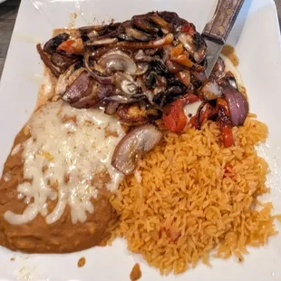 Gran Rodeo