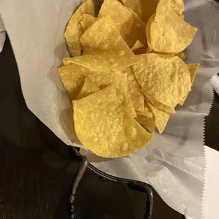 Chips