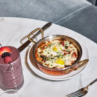 food, chowder, soup, soups and chowder