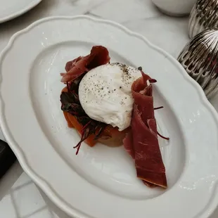 Burrata
