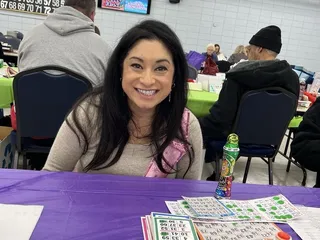 Bingo4CHEF Livermore