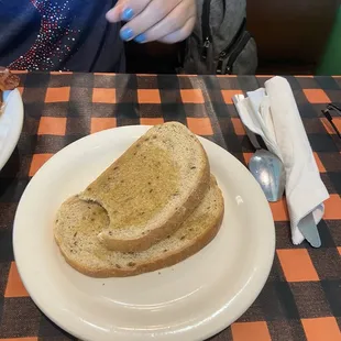 food, sandwiches, sandwich