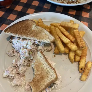 food, sandwiches, sandwich