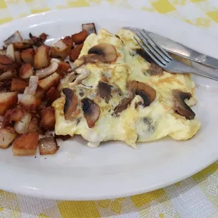 I will have to come for lunch and see if the fastness, freshness, friendliness and quality lasts all day long.