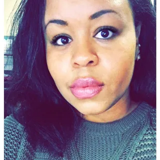 Dominique B.